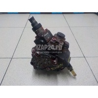 ТНВД Land Rover Ulysse (2002 - 2011) LR030432