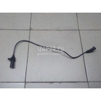 Датчик положения коленвала Hyundai-Kia Santa Fe (CM) (2006 - 2012) 3918027800