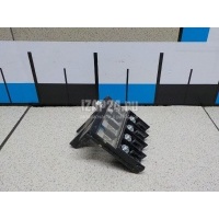 Блок предохранителей Mitsubishi Outlander XL (CW) (2006 - 2012) 8571A003