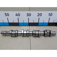 Распредвал выпускной VAG Octavia (A5 1Z-) (2004 - 2013) 03G109102B