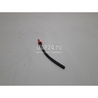 Форсунка омывателя зад стекла Hyundai-Kia Tucson 2015 98930D7000