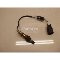 Датчик кислородный/Lambdasonde Mitsubishi Lancer (CS/Classic) (2003 - 2008) MN137944