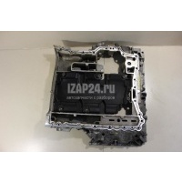 Поддон масляный двигателя VAG A5/S5 [8F] Cabrio (2010 - 2016) 06E103601K