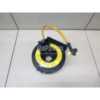 Механизм подрулевой для SRS (ленточный) Hyundai-Kia Elantra (2006 - 2011) 934902H300