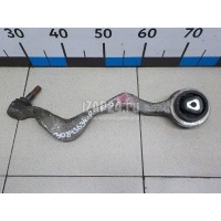 Рычаг передний нижний правый передний BMW 1-серия E82/E88 (2007 - 2013) 31122405862