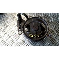 Насос гидроусилителя руля (ГУР) KIA Rio 2000-2005 2001 0K30B32650B