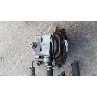 Насос гидроусилителя руля (ГУР) Mazda 626 1997-2001 1997 GE4T-32-650B