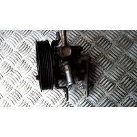 Насос гидроусилителя руля (ГУР) Nissan X-Trail (T30) 2001-2006 2003 491108H305