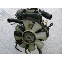 Насос гидроусилителя руля (ГУР) KIA Sportage 1994-2004 2003 0K01232605B