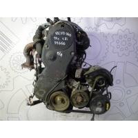 Насос гидроусилителя руля (ГУР) Volvo 440 1994-1996 1995 3413725