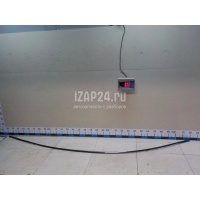 Молдинг крыши левый Toyota GS 300/400/430 (2005 - 2011) 7555630100G0