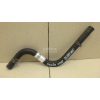 Патрубок отопителя VAG Golf III/Vento (1991 - 1997) 1H0819373D