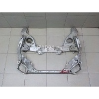 Балка подмоторная BMW 1-серия E82/E88 (2007 - 2013) 31116785639