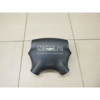 Подушка безопасности в рулевое колесо Land Rover Freelander (1998 - 2006) EHM102410LNF