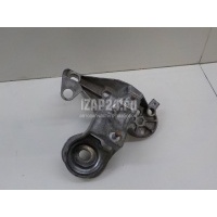Кронштейн двигателя правый VAG Allroad quattro (2000 - 2005) 4Z7199352