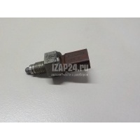 Датчик включения заднего хода VAG Galaxy (1995 - 2006) 02T945415P