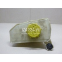 Бачок гидроусилителя Land Rover Range Rover IV (2013 - ) LR035485