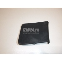 Заглушка Mazda Mazda 3 (BL) (2009 - 2013) BBN968967C