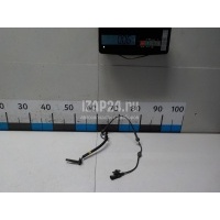 Датчик ABS передний Chrysler Cherokee (KL) 2013 68141887AC