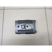 Упор противооткатный Land Rover Discovery IV (2009 - 2016) ANR5449