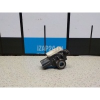 Датчик AIR BAG Mitsubishi Outlander (GF) (2012 - ) 8651A165