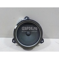 Динамик Toyota 4 Runner (2009 - ) 861600D180