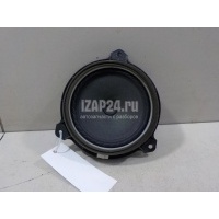 Динамик Toyota 4 Runner (2009 - ) 861600D180