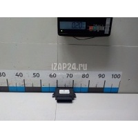 Блок управления парковочным тормозом Chrysler Cherokee (KL) (2013 - ) 68265141AB