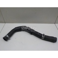 Патрубок радиатора Toyota Corolla E12 (2001 - 2007) 1657122160