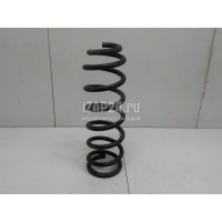 Пружина задняя Toyota CorollaVerso (2004 - 2009) 482310F010