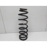 Пружина задняя Toyota CorollaVerso (2004 - 2009) 482310F010