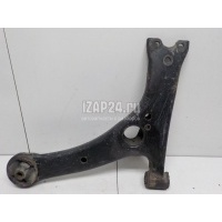 Рычаг передний левый Toyota Celica (ZT23#) (1999 - 2005) 480690F010