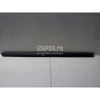 Накладка стекла переднего правого Chrysler Grand Cherokee (WH/WK) (2005 - 2010) 55394030AC