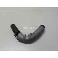 Шланг системы охлаждения VAG Passat [B6] (2005 - 2010) 3C0122157EA
