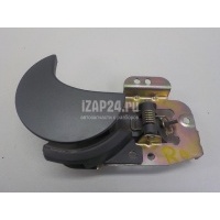 Ручка двери внутренняя правая Chery Indis (2011 - ) S186105220BC