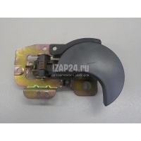 Ручка двери внутренняя правая Chery Indis (2011 - ) S186105220BC