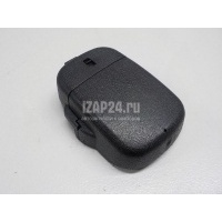 Датчик дождя GM Astra H / Family (2004 - 2015) 13311618
