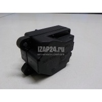 Моторчик заслонки отопителя Volvo S60 (2000 - 2009) 30676510