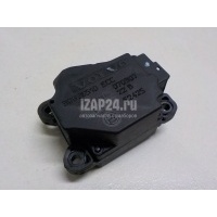 Моторчик заслонки отопителя Volvo S60 (2000 - 2009) 30676510