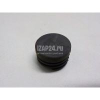 Отбойник капота Volvo S60 (2000 - 2009) 8625134
