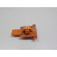 Крепеж VAG Q7 [4L] (2005 - 2015) 4L0853909