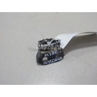 Петля двери багажника Mazda Mazda 3 (BK) (2002 - 2009) D35062210