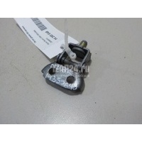 Петля двери багажника Mazda Mazda 3 (BK) (2002 - 2009) D35062210