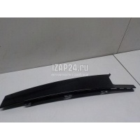 Накладка двери задней правой VAG Octavia (A7) (2013 - 2020) 5E0839902