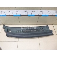 Решетка стеклооч. (планка под лобовое стекло) Land Rover Freelander (1998 - 2006) JAG100240