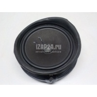 Динамик VAG Octavia (A7) (2013 - ) 5E0035411C