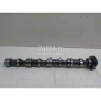 Распредвал впускной VAG Alhambra (2010 - ) 03L109021E