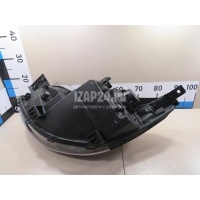 Фара правая Hyundai-Kia Soul (2014 - 2019) 92102B2270