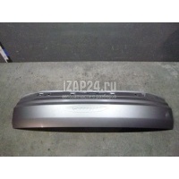 Дверь багажника нижняя Land Rover Range Rover IV (2013 - ) LR037839