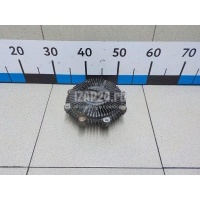 Термомуфта Suzuki Grand Vitara (1998 - 2005) 1712077E05
